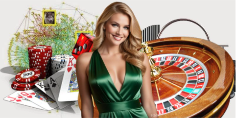 Hướng dẫn sử dụng Nhà cái Hitclub hiệu quả