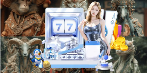 Các dịch vụ hấp dẫn tại Nhà cái Hitclub