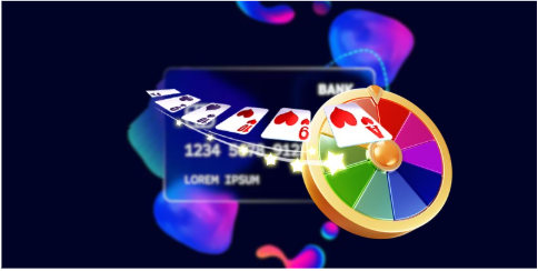 Nhà cái TG88 cung cấp hệ sinh thái đa dạng