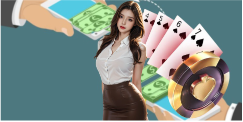 Ưu điểm nổi bật của Nhà cái TG88 mang đến cho hội viên