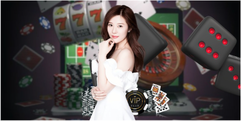 Trải nghiệm dịch vụ cá cược đỉnh cao tại Nhà cái TG88