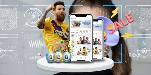 Rút tiền Hitclub an toàn và cơ chế vận hành hệ thống