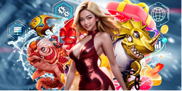 Ưu điểm nổi bật và vượt bậc của rút tiền Hitclub an toàn hiện đại