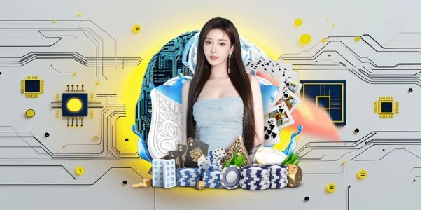 Kinh nghiệm rút tiền Hitclub an toàn hiệu quả