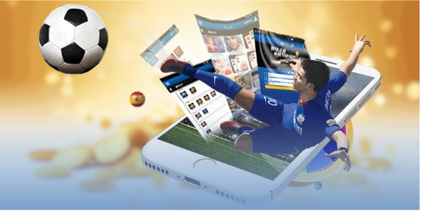 Rút tiền kèo nhà cái tại Keonhacai có gì nổi bật