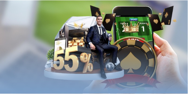 Điều kiện Rút tiền kèo nhà cái tại Keonhacai