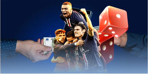 Lưu ý khi Rút tiền kèo nhà cái Keonhacai