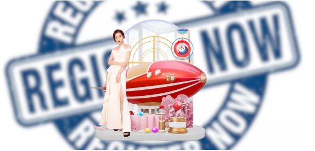 Rút tiền Nowgoal tại hệ thống Nowgoal thuận tiện minh bạch