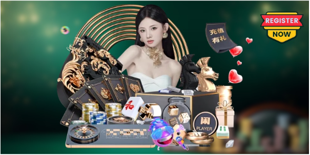 Hướng dẫn thực hiện giao dịch tại nền tảng Nowgoal nhanh chóng