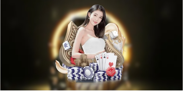 Các lỗi thường gặp khi rút tiền và cách xử lý hiệu quả