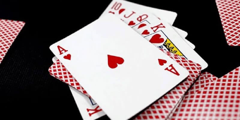 Các ưu đãi và khuyến mãi hấp dẫn Sâm online