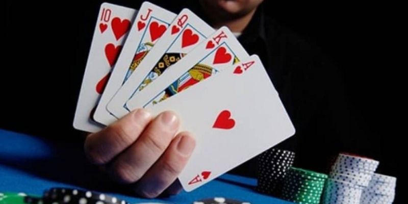 Chiến lược và mẹo chơi Sâm online hiệu quả