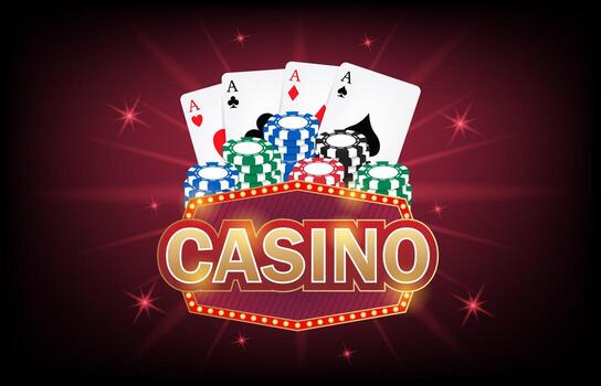 So sánh casino 3WIN với các nền tảng khác – Trải nghiệm, tốc độ và mức độ ổn định