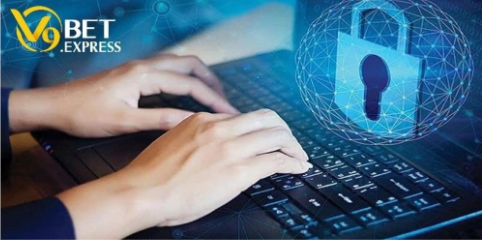 Các bước chi tiết để tải app V9bet về máy