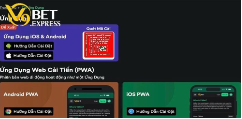FAQ - Câu hỏi thường gặp về quy trình tải app V9bet