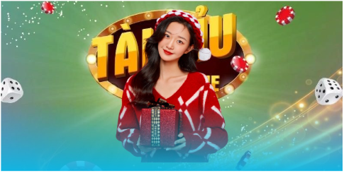 Lưu ý khi trải nghiệm Tài xỉu 8KBET hiệu quả