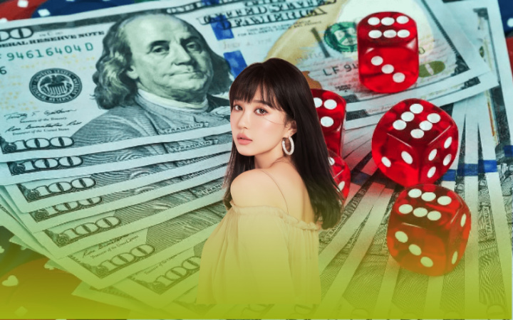 Những lưu ý quan trọng đảm bảo hiệu quả khi đăng ký tài khoản