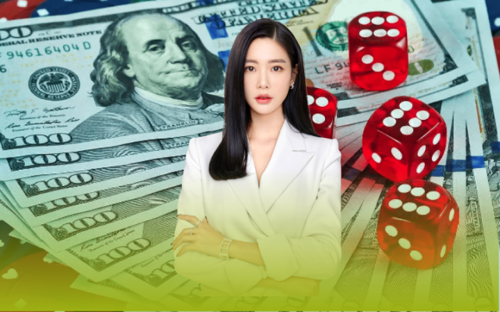 Quy trình đăng ký tài khoản tại Taixiu chi tiết