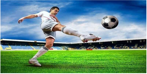 Xác định thời gian nhà cái đặt kèo