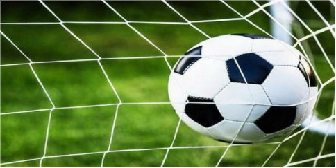 Tìm hiểu về các kèo cược bóng đá phổ biến