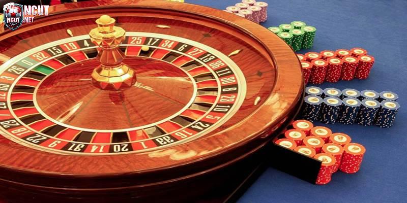 Sơ lược thông tin top 3 nhà cái uy tín