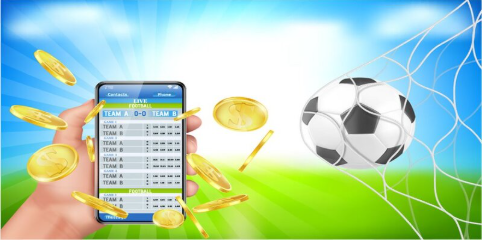 Tỷ lệ kèo nhà cái