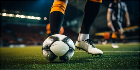 Tỷ lệ kèo nhà cái