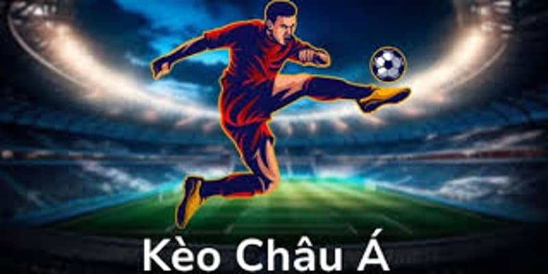 Một số cách đọc kèo hiệu quả nên áp dụng