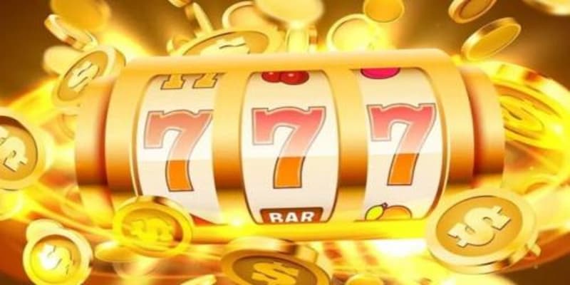 Thông tin cần biết khi tham gia nổ hũ 777