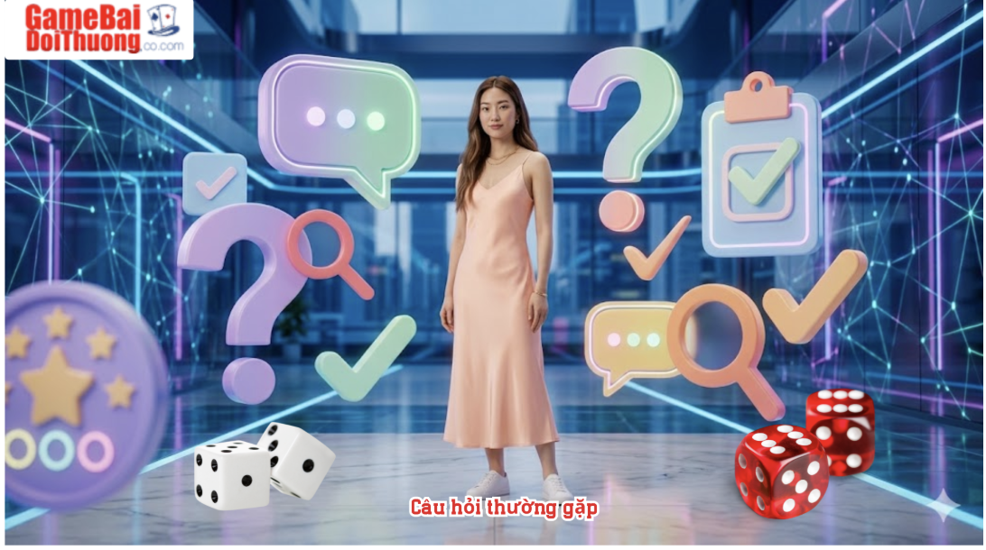 App Tài Xỉu
