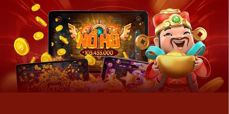 Cách khám phá hệ thống mà không bị ngợp
