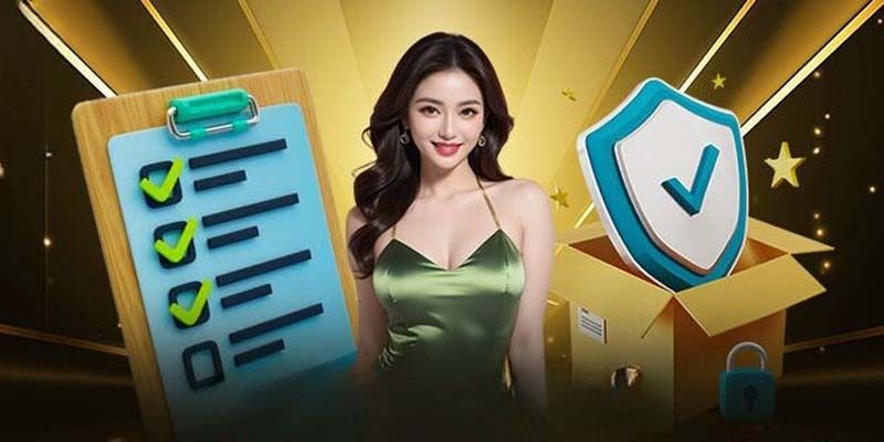 Cách tận dụng khuyến mãi 789F hợp lý nhất