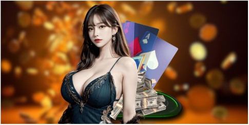 Casino live Sumclub mang đến trải nghiệm chân thực hàng đầu