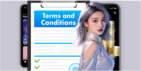 Casino SODO có gì khiến cộng đồng quan tâm