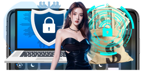 Kho trò giải trí đa dạng và hấp dẫn