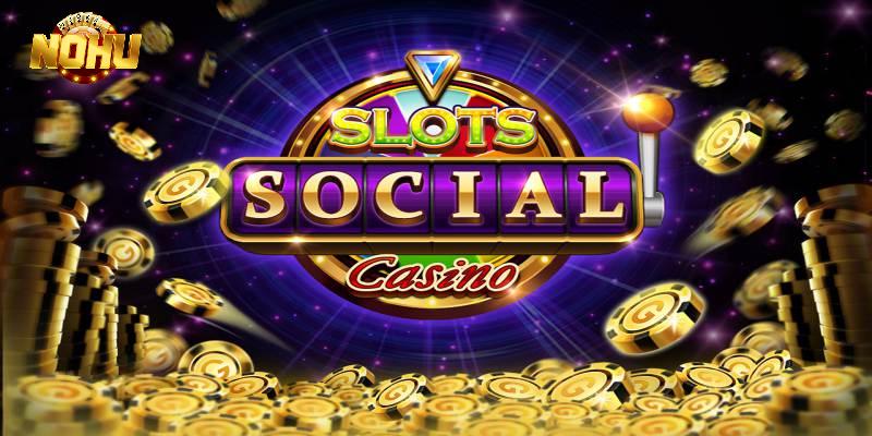 Nhiều siêu phẩm đổi thưởng hội tụ tại cổng game
