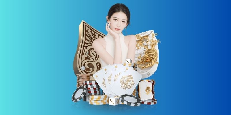 Các giải pháp quản lý vốn đồng phẳng sòng bài