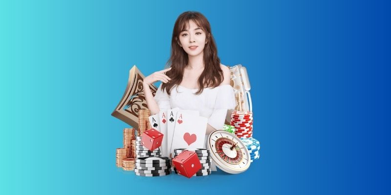Mẹo đọc hiểu biểu đồ xu hướng bàn cược