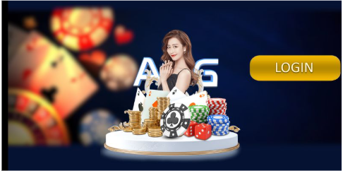 Đăng ký Sunwin cần chuẩn bị những gì trước khi thực hiện