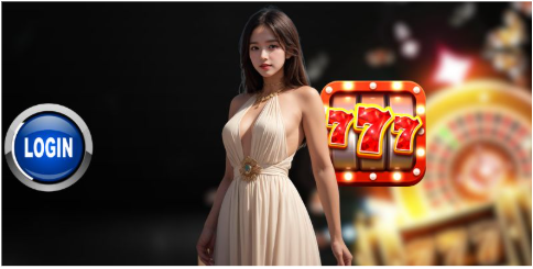 Hướng dẫn Đăng ký Sunwin chi tiết từng bước
