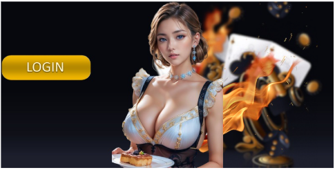 Lợi ích khi sử dụng Đăng nhập Sunwin đúng cách