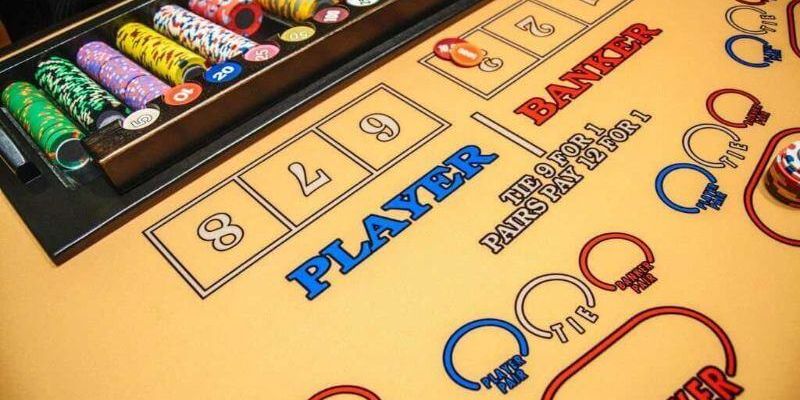 Các chiến thuật đọc vị hiệu quả và cách áp dụng
