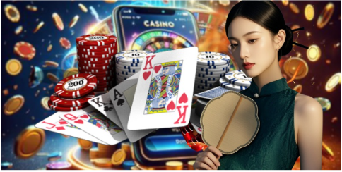 Những lưu ý giúp truy cập Sunwin ổn định hơn