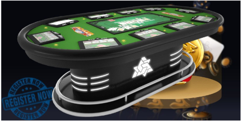 Game bài đổi thưởng Sunwin hệ sinh thái giải trí trực tuyến hiện đại