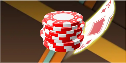 Game bài đổi thưởng Sunwin trải nghiệm giải trí đa dạng hiện đại