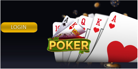 Game bài đổi thưởng Sunwin công nghệ tối ưu hiệu suất toàn hệ thống