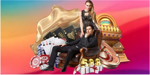 Chiến lược giúp tối ưu trải nghiệm baccarat