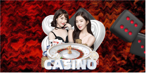Lý do baccarat trực tuyến thu hút đông đảo người tham gia
