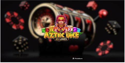 Khám phá sức hấp dẫn nổi bật của Game nổ hũ đổi thưởng