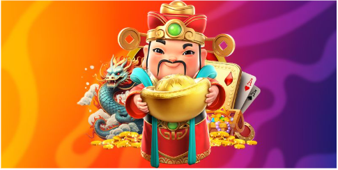 Những ưu điểm khiến Game nổ hũ đổi thưởng thu hút đông đảo thành viên